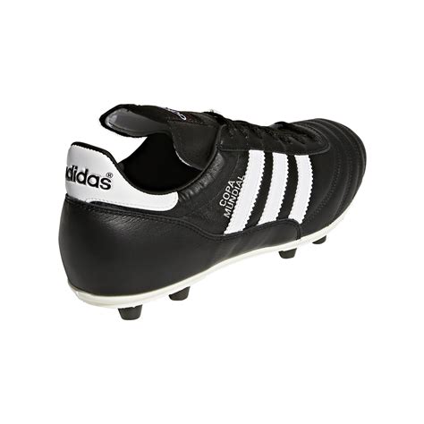 adidas fussballschuhe 41 1 3|adidas Copa Mundial (41 1/3) .